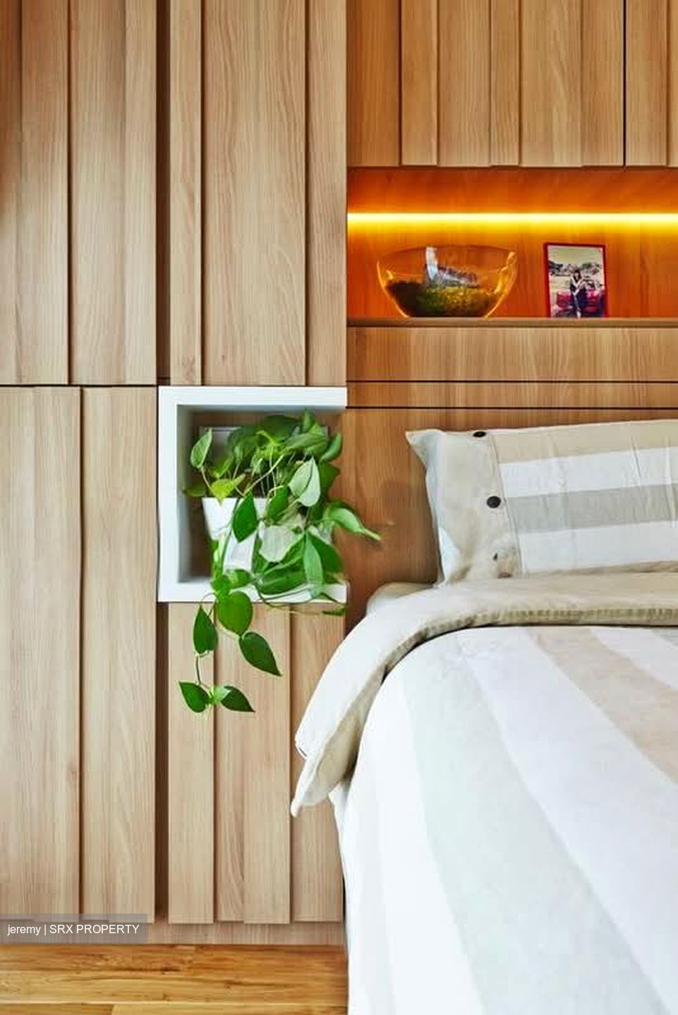 Riversails (D19), Condominium #553489981